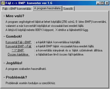 most iszom a s�rt! -glugy-glugy-�hhh:)))