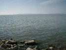 Balaton