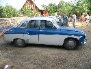 Wartburg oldalr�l